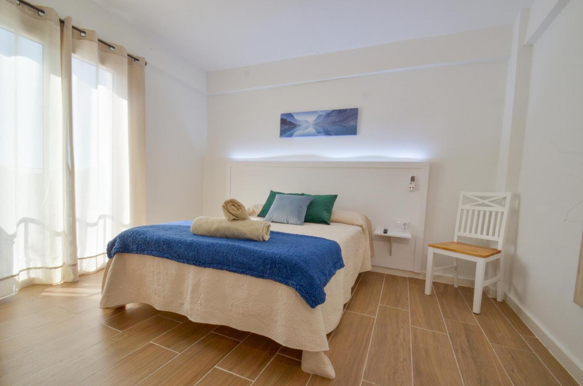 Mansion Alba Villa Alcaudete Room photo