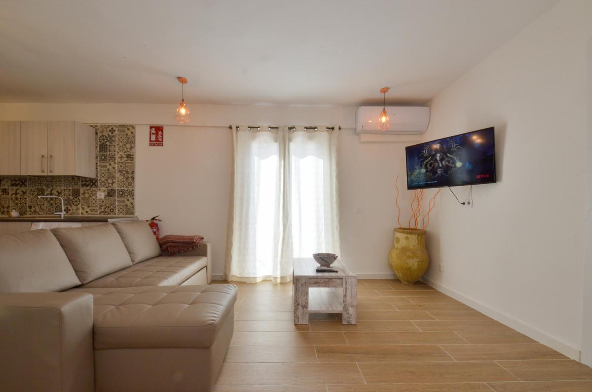 Mansion Alba Villa Alcaudete Room photo